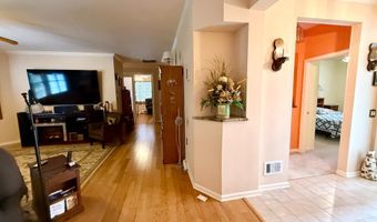 111 MIRAGE Blvd, Barnegat, NJ 08005
