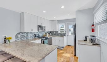 410 4th Ave 2, Asbury Park, NJ 07712