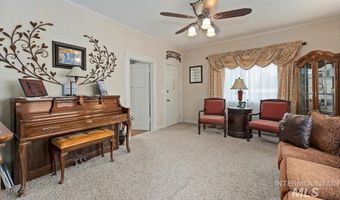486 W 45 N, Burley, ID 83318