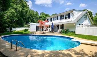 12101 LERNER Pl, Bowie, MD 20715