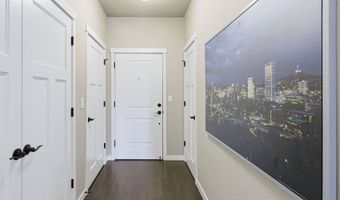 13925 SW MERIDIAN St 202, Beaverton, OR 97005