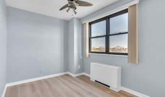 1225 KENNEDY Blvd 7J, Bayonne, NJ 07002