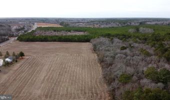 21063 WILSON Rd, Georgetown, DE 19947