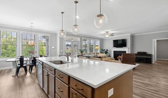 121 Winter Valley Ln, Belton, SC 29627