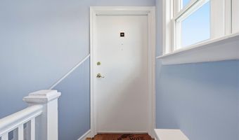 306 Deal Lake Dr 53, Asbury Park, NJ 07712