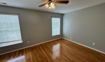 102 Alice Ct, Apex, NC 27502
