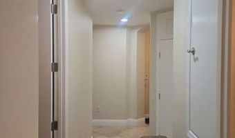 20 Via Mantova 202, Henderson, NV 89011