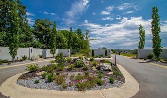 6869 Hilo Ave, Benton, AR 72019