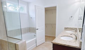 1605 Kythira Dr, Apex, NC 27502