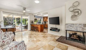 2070 Fuerte Ln, Escondido, CA 92026