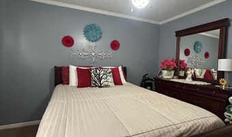 201 Bruner St, Ashford, AL 36312