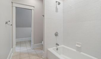 551 Olde Thompson Creek Rd, Apex, NC 27523
