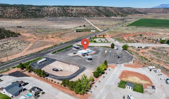 1354 N State St, Apple Valley, UT 84737