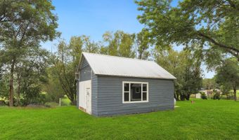 12857 387th Ave, Aberdeen, SD 57401