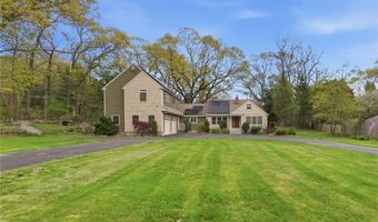 1799 Old Louisquisset Pike, Lincoln, RI 02865