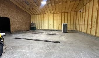 1430 Back Rd, Belvidere Center, VT 05442