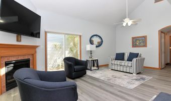 33459 LAKESHORE Pl 53054, Bethany Beach, DE 19930