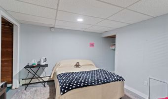 18 Phil St, Barre, VT 05649