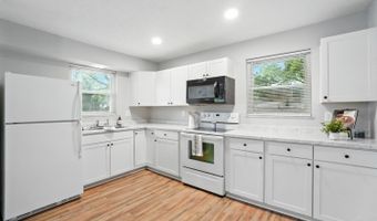 5687 Folchi Dr, Cincinnati, OH 45224