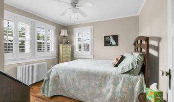 202 Lake Ave, Bay Head, NJ 08742