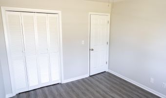 3009 Bramble Wood Trl, Augusta, GA 30909