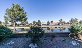 19442 Royal Oaks Rd, Apple Valley, CA 92308