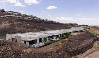 692 Scenic Cliff Dr, Henderson, NV 89012