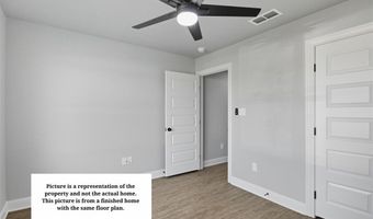 7639 Hudson Way, Abilene, TX 79605