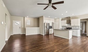 1112 32nd St SE, Altoona, IA 50009