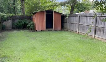 106 Woodcliff Pl, Brandon, MS 39042