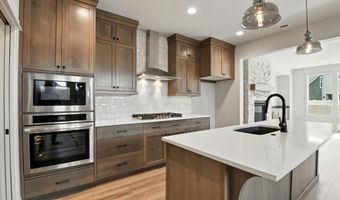 3521 S El Rio, Boise, ID 83709