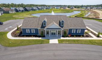 36813 GATE Dr, Georgetown, DE 19947