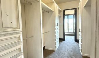 2116 Westridge Rd, Carlsbad, NM 88220