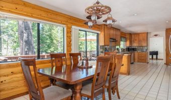 2378 Chaparral Dr, Arnold, CA 95223