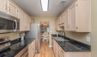 106 Raintree Ct, Aiken, SC 29803