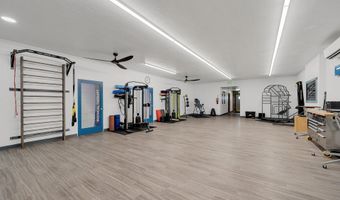 9330 4TH St, Bay City, OR 97107