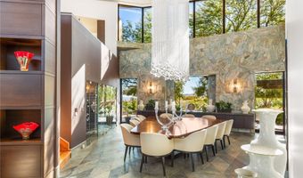 5 Promontory Ridge Dr, Las Vegas, NV 89135