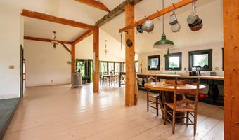 859 Whitehill Rd, Barnet, VT 05821