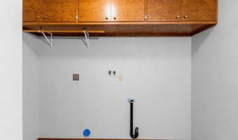 57 OPPORTUNITY Way, Appleton, WI 54915