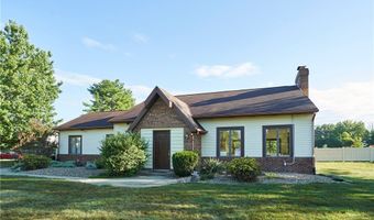 59 Tudor Ln, Kent, OH 44240