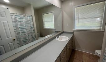 605 Holly, Angleton, TX 77515