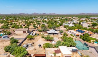 28625 N 43RD St, Cave Creek, AZ 85331