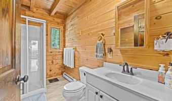 267 Thistle Hill Rd, Cabot, VT 05647