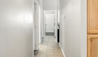 195 E Fiddlers Cyn Rd, Cedar City, UT 84721