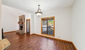 451868 Point O'Woods Cir, Afton, OK 74331