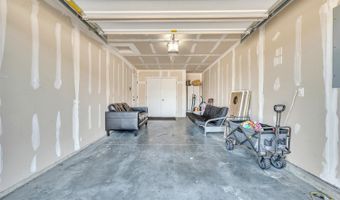 290 240th Ave 281, Arnolds Park, IA 51331