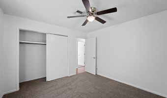 960 W RHODES Ave, Aransas Pass, TX 78336