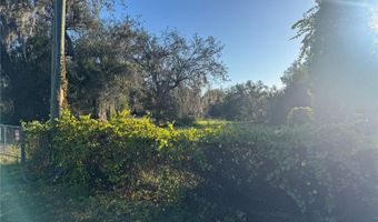 7178 SW HULL Ave, Arcadia, FL 34269