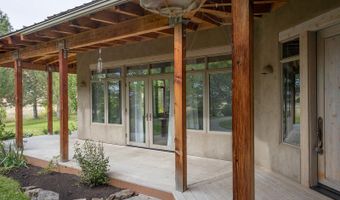 75 Sterling Dr, Bellevue, ID 83313