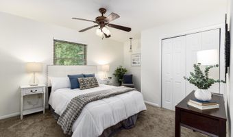8409 Carrie Dr, Benton, AR 72019